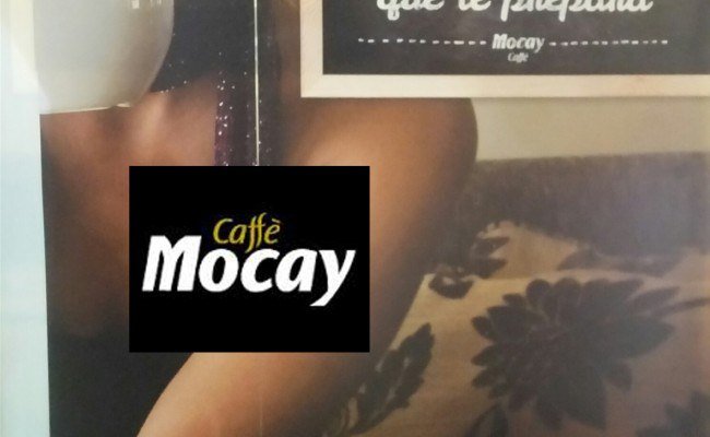 1-Caffe-Mocay-650x400