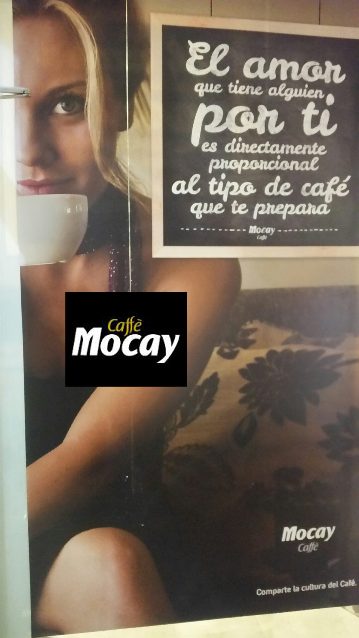 1-Caffe-Mocay