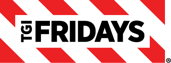 Fridays_logo