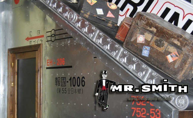 Mr.-Smith-650x400