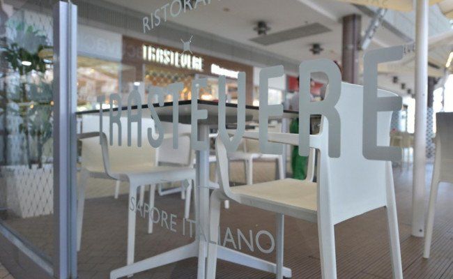 trastevere_galeria_restaurante_valencia_mesa_terraza-1024x640-650x400